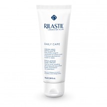 RILASTIL DAILY CARE Crema exfolianta pentru ten X 75ml