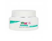 Sebamed Extreme Dry Skin - Crema dermatologica pentru fata, cu 5% uree x 50ml