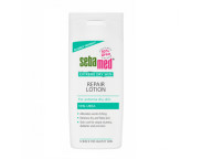 Sebamed Extreme Dry Skin - Lotiune dermatologica pentru piele foarte uscata, 10% uree x 200ml