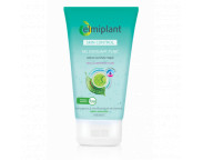 Elmiplant Skin Control Gel Exfoliant x 150 ml