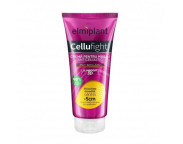 Elmiplant Cellufight Crema Anticelulitica x 200 ml
