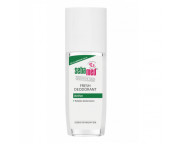 Sebamed Sensitive Skin - Deodorant spray Active x 75ml