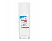 Sebamed Sensitive Skin - Deodorant spray Fresh x 75ml