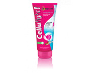 Elmiplant Cellufight Gel Cryo-Thermal x 200 ml