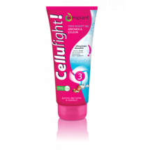 Elmiplant Cellufight Gel Cryo-Thermal, 200 ml