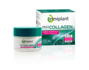Elmiplant Multi Collagen Crema Zi x 50 ml