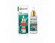 Elmiplant Multi Collagen Ser Fata x 30 ml