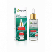 Elmiplant Multi Collagen Ser Fata, 30 ml