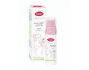 Topfer Mamacare crema mameloane 30 ml