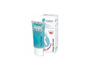 Miradent gel de curatat limba 50 ml