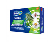 Theratuss Natural x 16 compr. de supt