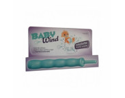 Baby wind partaitor pentru sugari