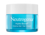 Neutrogena Hydro Boost crema-gel hidratant ten uscat 50ML