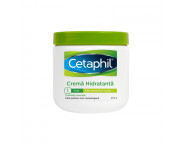 CETAPHIL CREMA HIDRATANTA 453G