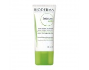 Bioderma Sebium  AKN Fluid, 30ml