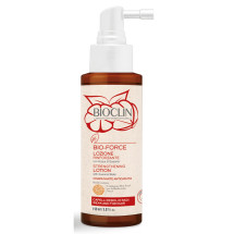 BIO-FORCE Lotiune fortifianta, 150 ml, BIOCLIN 