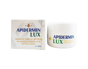 MCJ9993 Farmec Crema apidermin lux 50ml