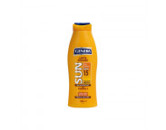 Genera Lapte solar vit.E SPF15 250ml 2816214