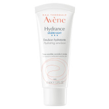 Avene Hydrance Legere Emulsie Hidratanta X 40 ml