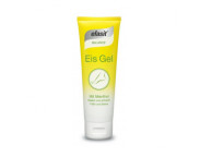 Efasit gel racoritor pt.picioare 75 ml