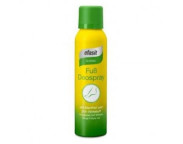 Efasit spray pt.picioare 150ml