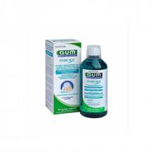 GUM APA GURA PAROESX, 300 ML