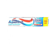 Aquafresh pasta dinti Fresh N Minty 125ml FNEW