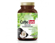 Carbo Forte - carbune activat x 60 g.