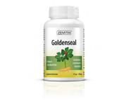 Goldenseal x 300 mg x 45 caps.
