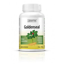 Zenyth Goldenseal 300 mg X 45 capsule