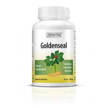 Zenyth Goldenseal 300 mg X 45 capsule