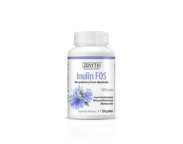 Inulin FOS x 120 g.