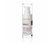 IVATHERM Aquafil Hydra Complex Gel-crema contur de ochi x 15ml