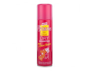 Bristows Tropical Paradis sampon uscat x 150ml