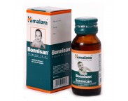 Bonnisan sol x 30 ml                    