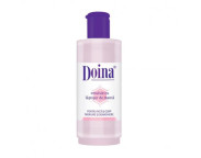 3080 Doina Emulsie cu Laptisor de Matca x 200ml