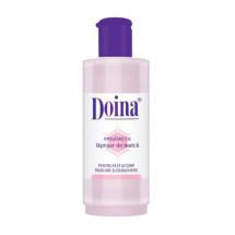 Doina Emulsie cu Laptisor de Matca, 200ml