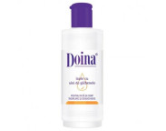 3090 Doina Lapte cu Ulei de Galbenele x 200ml