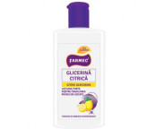 5440 Farmec Glicerina Citrica x 150ml