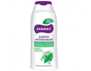 5500 Farmec Sampon Antimatreata x 200ml