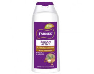 5580 Farmec Balsam Activ+ x 200ml