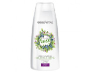 5660 Gerovital Gel de Dus Crema Full Of Fresh x 400ml