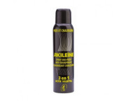 ASEPTA Akilene Spray 3in1 150 ml