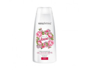 5730 Gerovital Gel de Dus Crema Full Of Love x 400ml