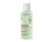 Aderma Exomega Control Gel 2 In 1 200ml