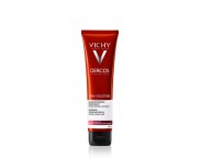 VICHY Dercos Densi Solutions Balsam redensificare par subtire si slabit, 150 ml