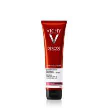 VICHY Dercos Densi Solutions Balsam redensificare par subtire si slabit, 150 ml