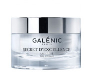 Galenic Secret D'excellence Cema 50 ml