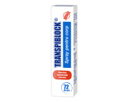 Transpiblock spray pentru corp X 50 ml