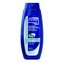 Genera Fortificante sampon antimatreata 300ml -2812106